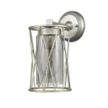 Бра Vele Luce VL6083W01