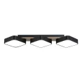 Накладной светильник Ambrella Light FL4878