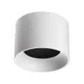 Накладной светильник Novotech 371009
