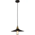 Подвесной светильник Lussole Loft X LSP-9601