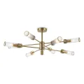 Люстра на штанге Ambrella Light LH55162
