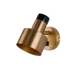 Спот Moderli V11313-1W