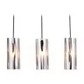 Подвесной светильник Ambrella Light TR3590