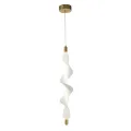 11044/B/1P Brass