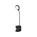 Настольная лампа Ambrella Light DE562