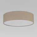 Накладной светильник TK Lighting 10166