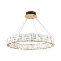 Подвесная люстра Odeon Light 5072/100L