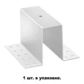 Крепеж Novotech 135100