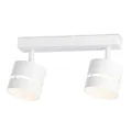 Спот Ambrella Light TN71058