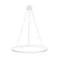 Подвесной светильник Kink Light 08228,01A (4000K)