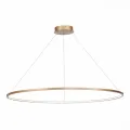 Подвесной светильник ST-Luce ST603.243.57