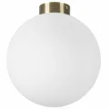 Накладной светильник Lightstar 812031