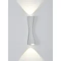 Бра ARTE Lamp A6028AP-10WH