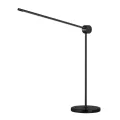 Настольная лампа Odeon Light 7101/12TLA