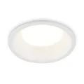 Встраиваемый светильник Ambrella Light TN6757