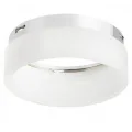 Вставка Lightstar 202480