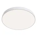 Потолочный светильник Technical C032CL-90W4K-RD-W
