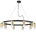 Подвесная люстра Lightstar LR0204001