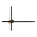 Бра Ambrella Light FL75871