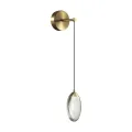 7159/3WL ODL Светильник LED 3Вт 3000K 220В IP20 HIGHTECH