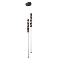 Бра Odeon Light 7187/16WL