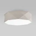 Накладной светильник TK Lighting 6195