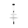 Подвесной светильник Kink Light 08403-36+50+21,19(01)