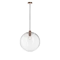 Подвесной светильник LOFT IT 2032-E
