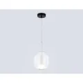 Подвесной светильник Ambrella Light LH11121