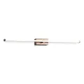 Светильник для картин Ambrella Light FL6123