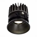 Светодиодный модуль ST-Luce ST851.448.12