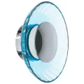 Бра Lightstar 809015