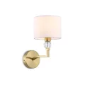 Бра Ambrella Light LH71135