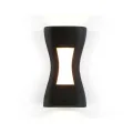 Бра Ambrella Light ST4529