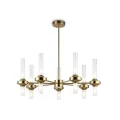 Люстра на штанге Ambrella Light LH55360