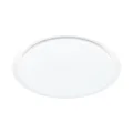 Накладной светильник Citilux CL734680G