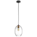 Подвесной светильник Lightstar 806120
