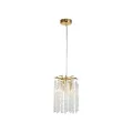 Подвесной светильник Kink Light 07871-20D,33