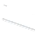 ST611.543.32 Светильник подвесной ST-Luce Белый/Белый LED 135W 4000K