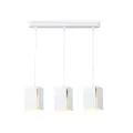 Подвесной светильник Ambrella Light TN5138