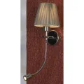 Бра Lussole Brugnetto LSQ-0511-02