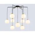 Подвесной светильник Ambrella Light LH51001