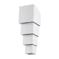 Светильник настенный Novotech 358005