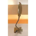 Настольная лампа Lussole Roma LST-4274-01