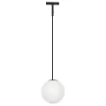 Подвесной светильник Lightstar 206847