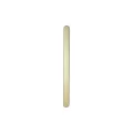 Бра Newport 3511N/A mat.gold