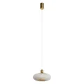 Подвесной светильник LOFT IT 10409/L