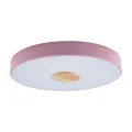 Детский светильник LOFT IT 10003/24 Pink
