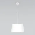 Подвесной светильник TK Lighting 1883