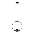 Подвесной светильник LOFT IT 8140-B
